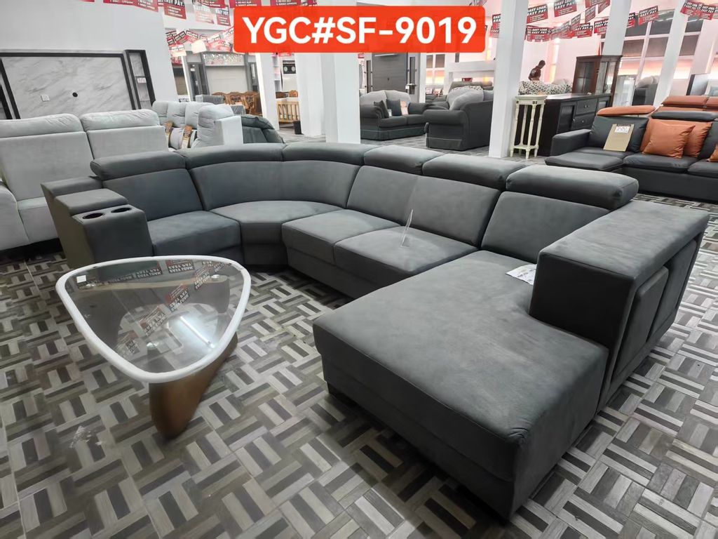 90456da167d824310f70c1701771cc6