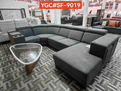 90456da167d824310f70c1701771cc6