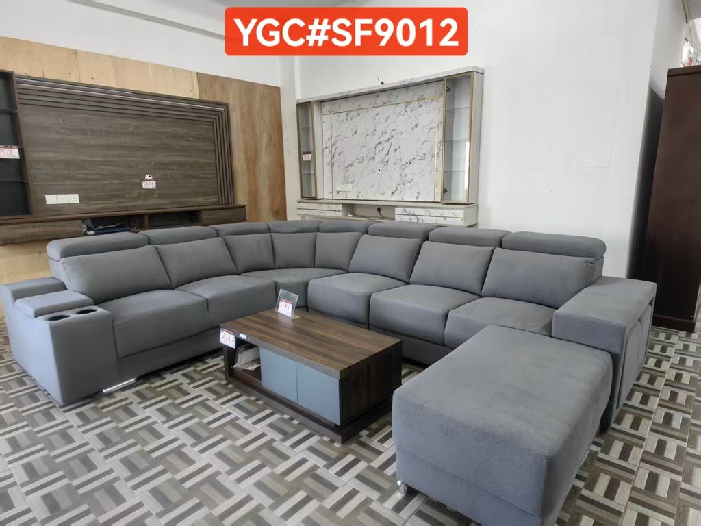 e2cbc8fe668175f58dd7ab0b4cb406e