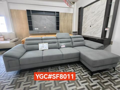 f5a94847303bae38ab747ac848750a3