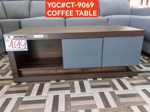 ce225195618a0394ba9a12e343fd360