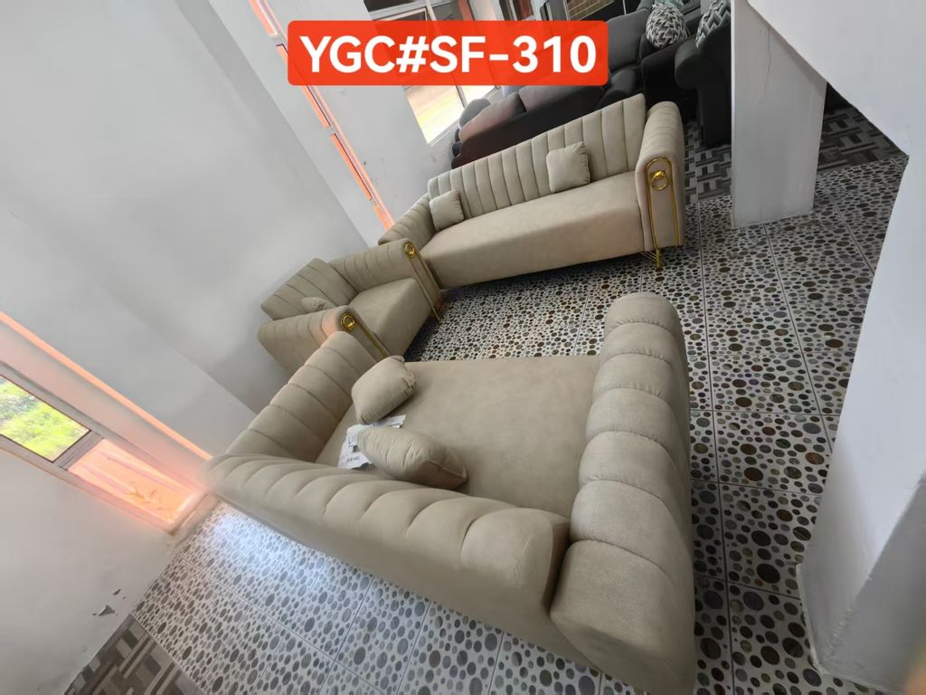 e2631b5064ad8a16cefd1f5755d6009