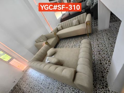 e2631b5064ad8a16cefd1f5755d6009