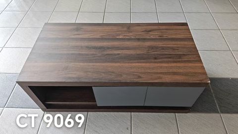 61d0e3f7735af8b4f2647b559ae3bb9