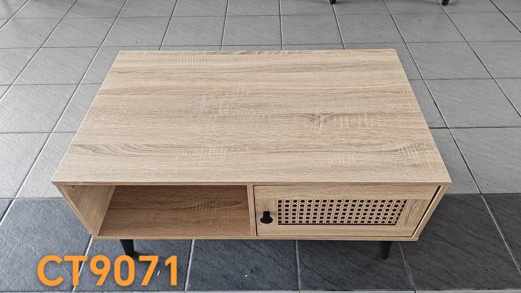 5f84d35c8f0f6372bdb8d418cc56e57