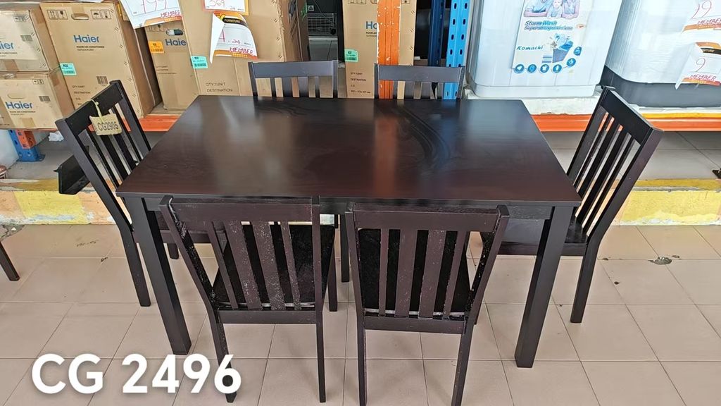 a71d442a10404a3bffcef6d6a706d7f