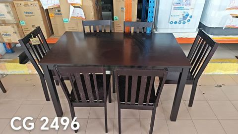 a71d442a10404a3bffcef6d6a706d7f