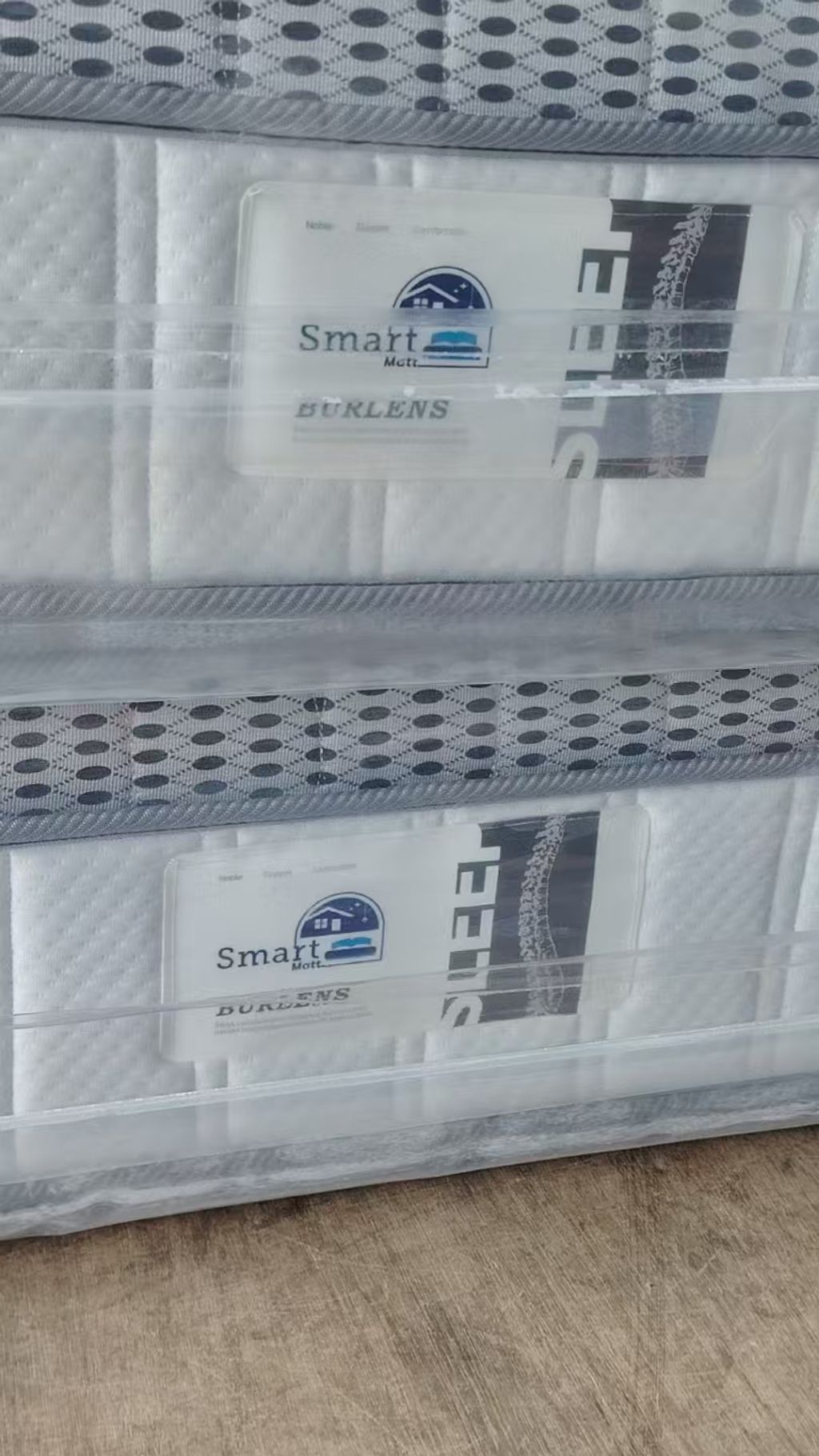 bf9e4d7b6c1468669d1f17edbb2c641