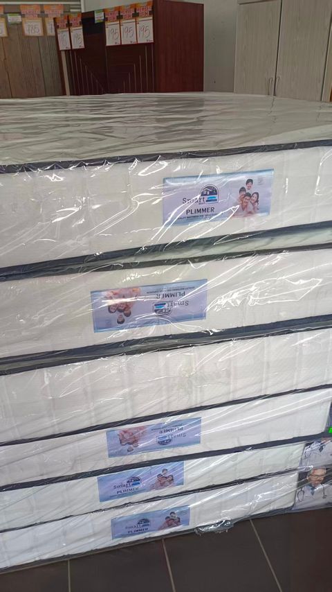 8acc62d3ff5a7cab18c16b3f5521719