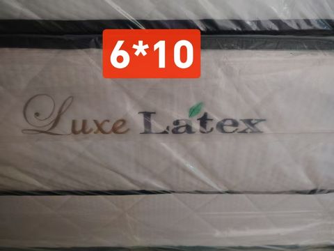 8670cbfa3358cdf1fc9cc1b07ea7708