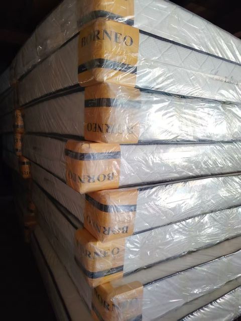 e3cc2152b4295483448eb1bd3ad5a52