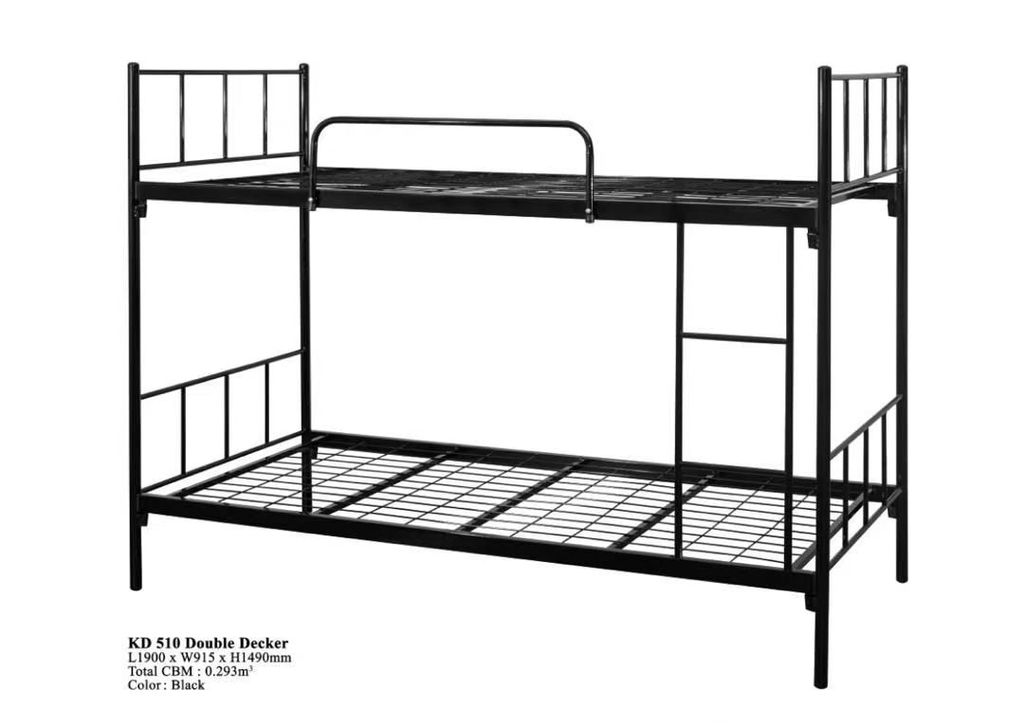 d075d099b1155839930629477a811eb