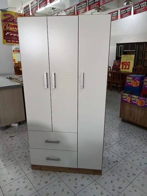 faf5eeff64f0d46e210201b50cf3e8e