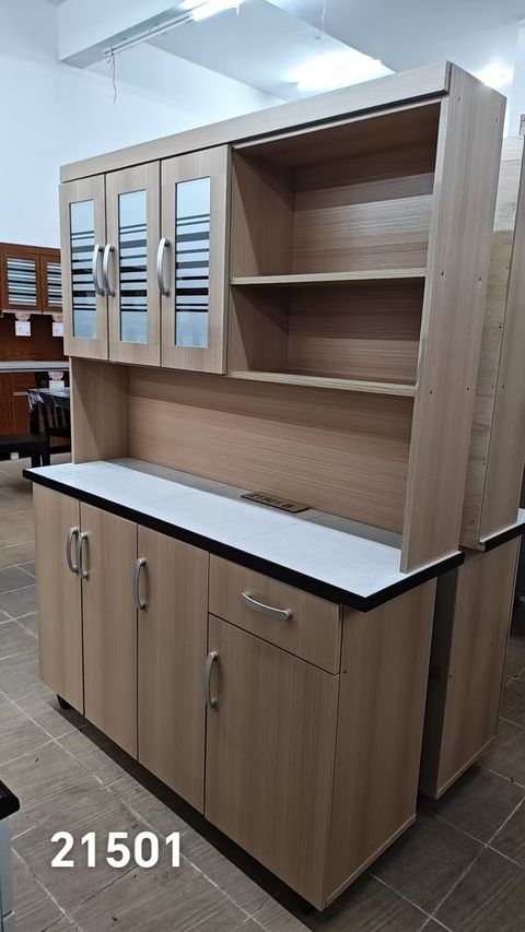 1bf59217ee6bb69954418ec2a4df74f