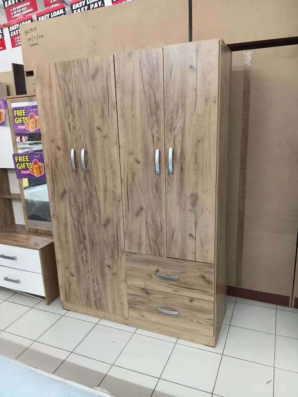 b2ac543760d7713f68996471756e145