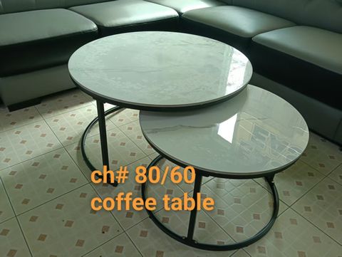 9c75df91aafc22c50cddb3a427a390a