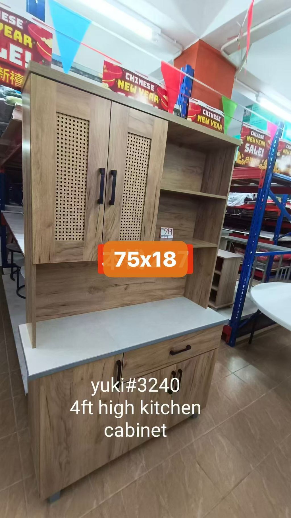 2da6f902b1daa45e4e2fbbfd93a2d50