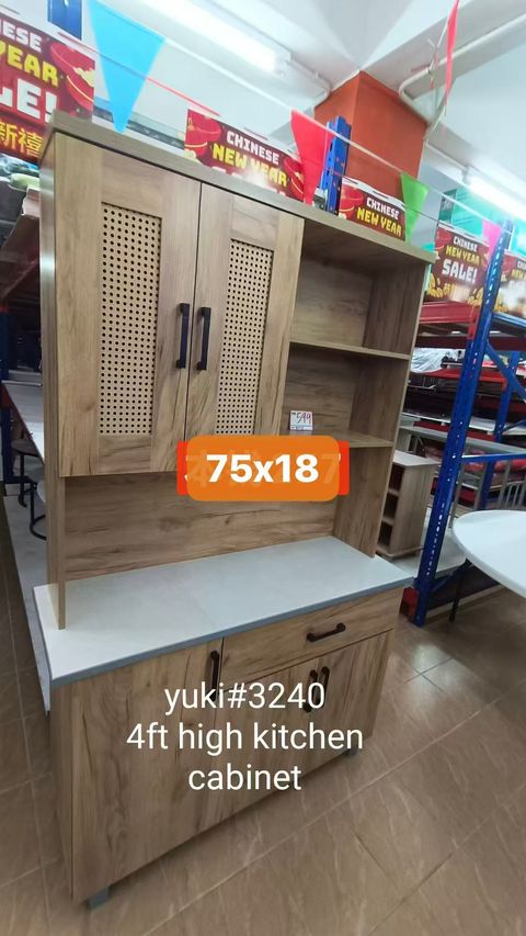 2da6f902b1daa45e4e2fbbfd93a2d50