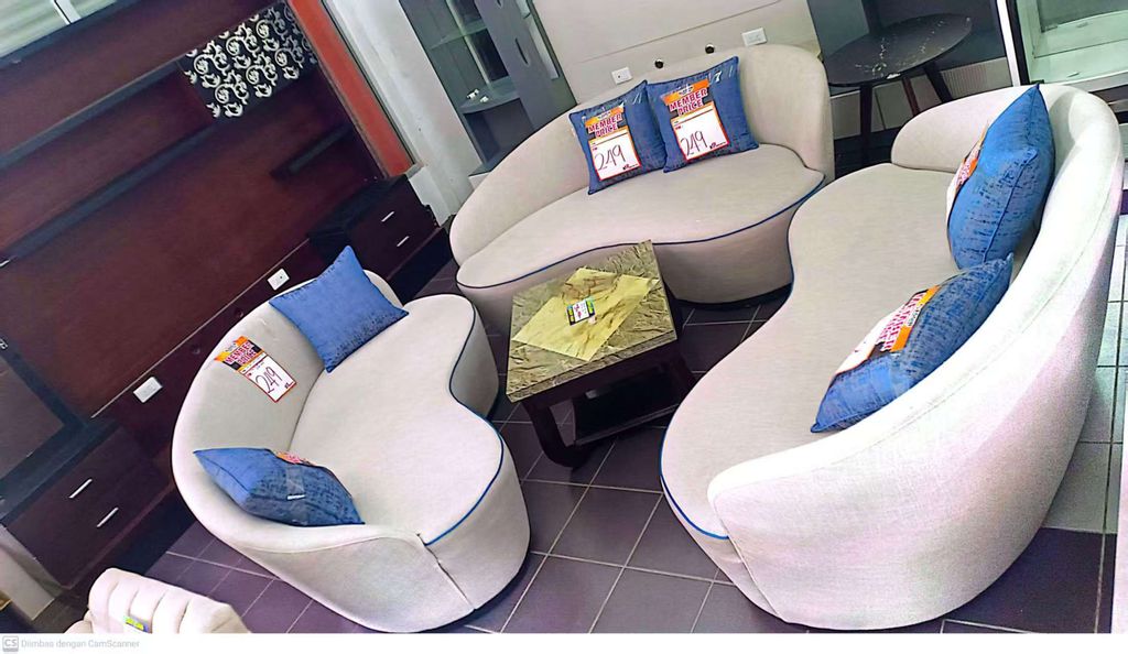 d058a94c60b56ee7dd9daf62afcd7ed