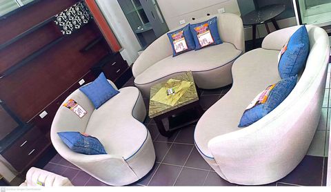 d058a94c60b56ee7dd9daf62afcd7ed