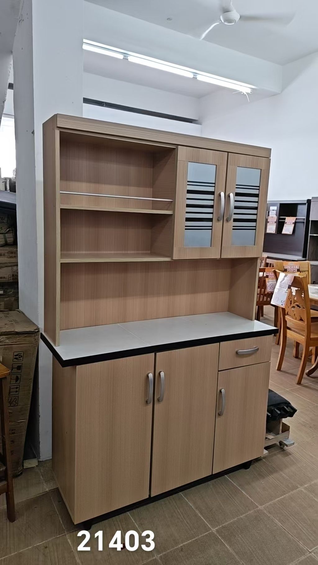 35be8b80264db21beba6ee2ae40c47c