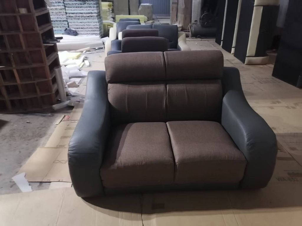 2023df83fcb8332c74ad1f815f22b78