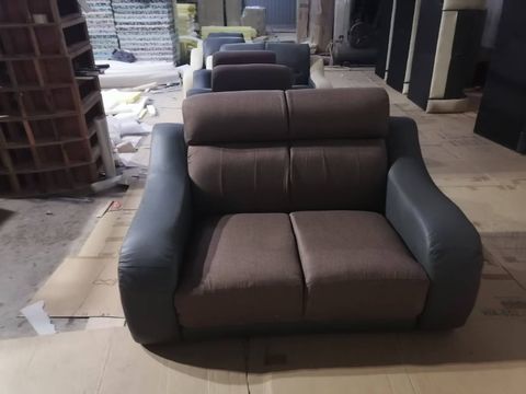 2023df83fcb8332c74ad1f815f22b78