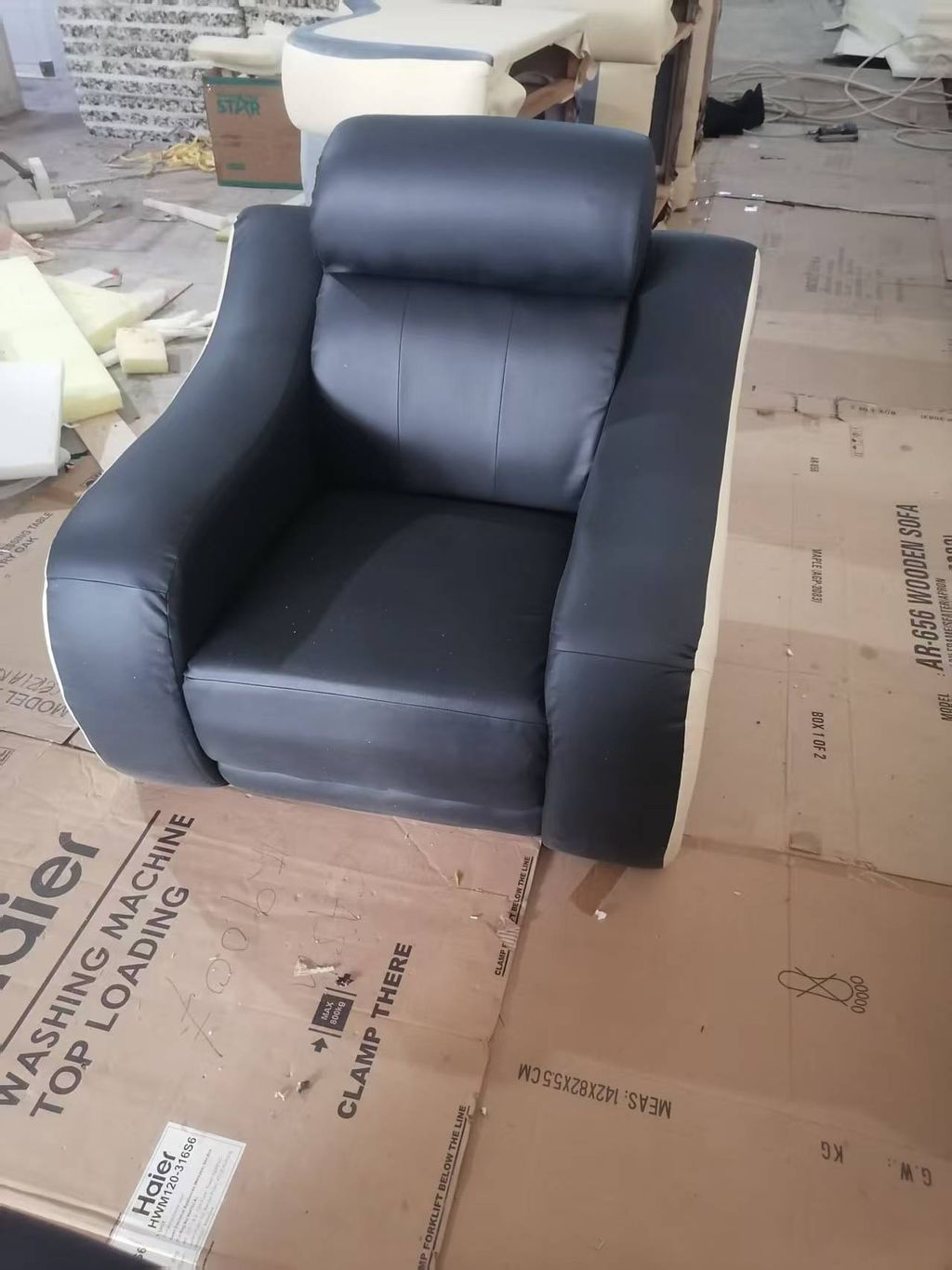 7d6ccf821f5323494f3df25e1a00a72