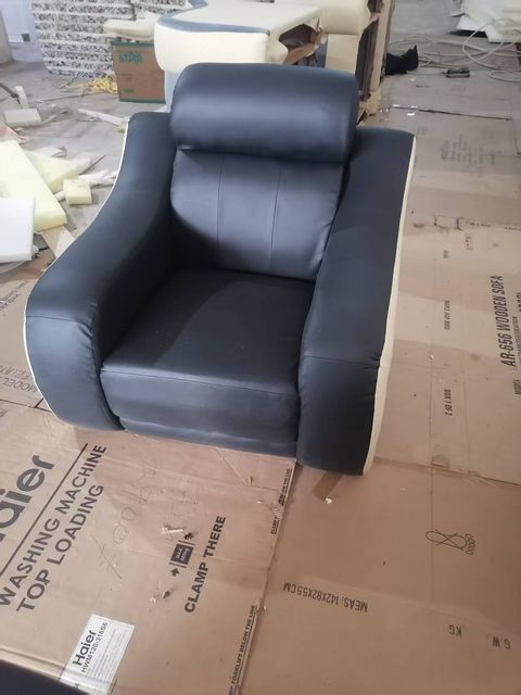 7d6ccf821f5323494f3df25e1a00a72