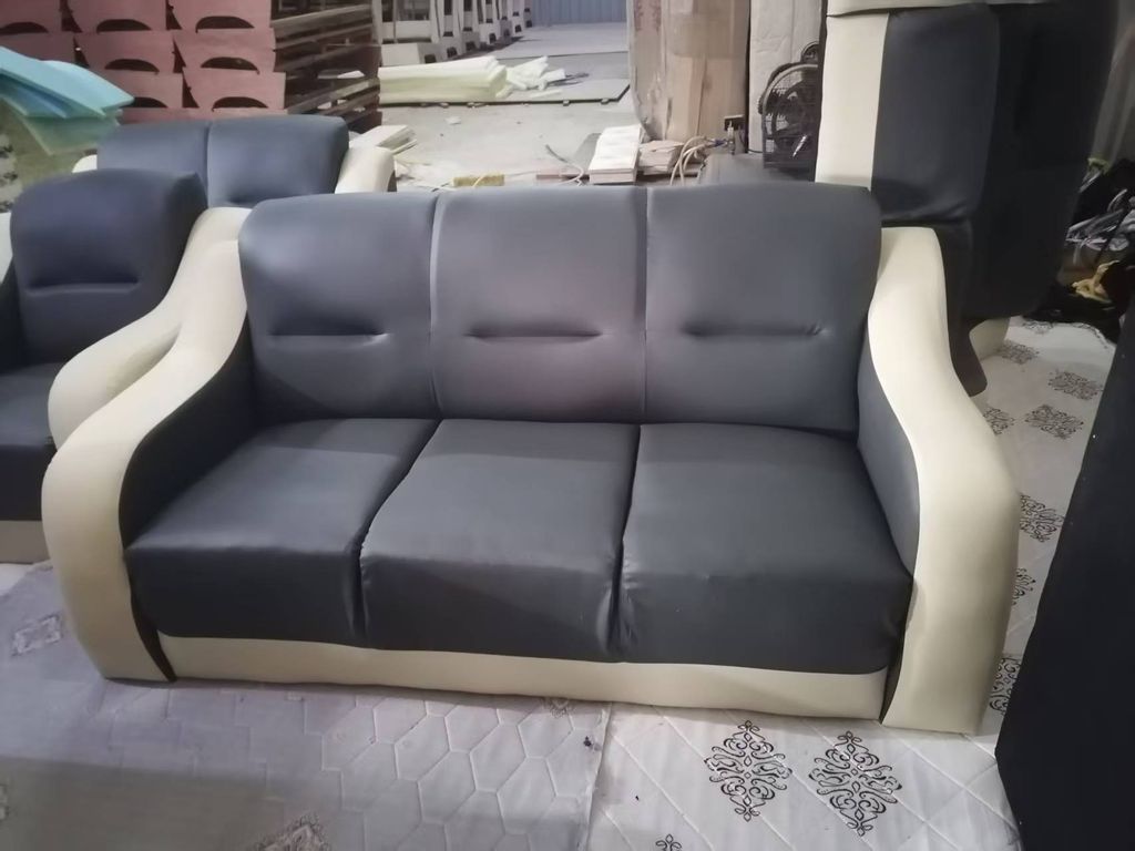 c64542a78efb6c62738f2b6f95e7c4f