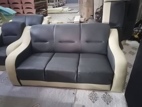 c64542a78efb6c62738f2b6f95e7c4f