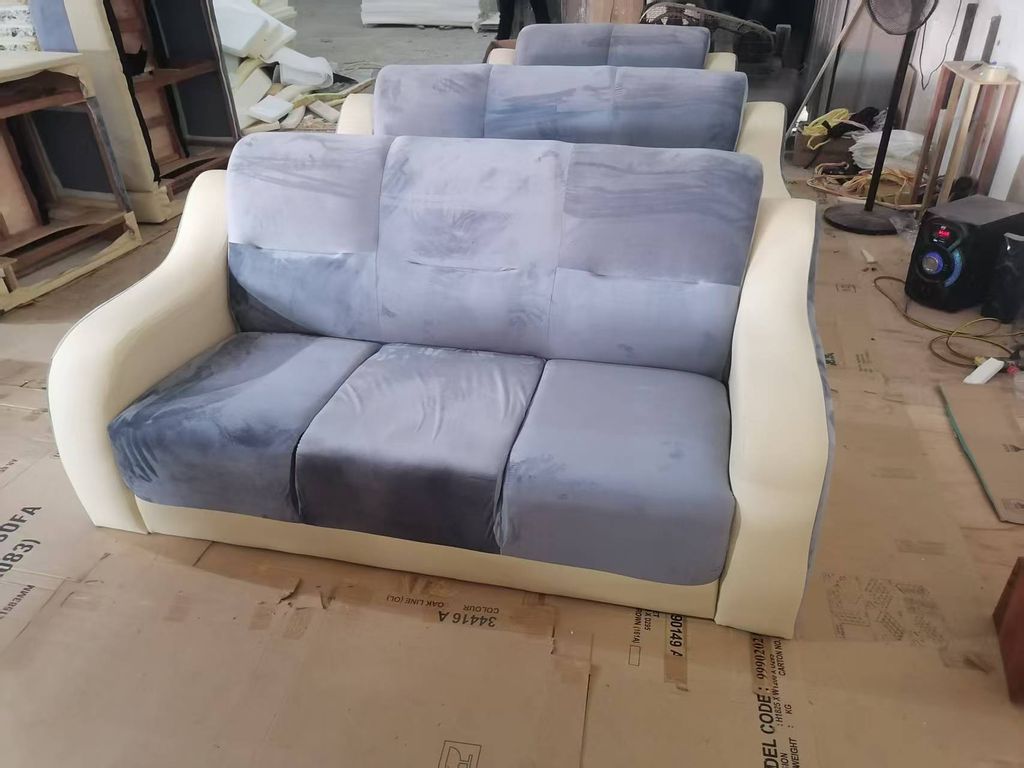 f3dbcafc49def8aece05515853e336f