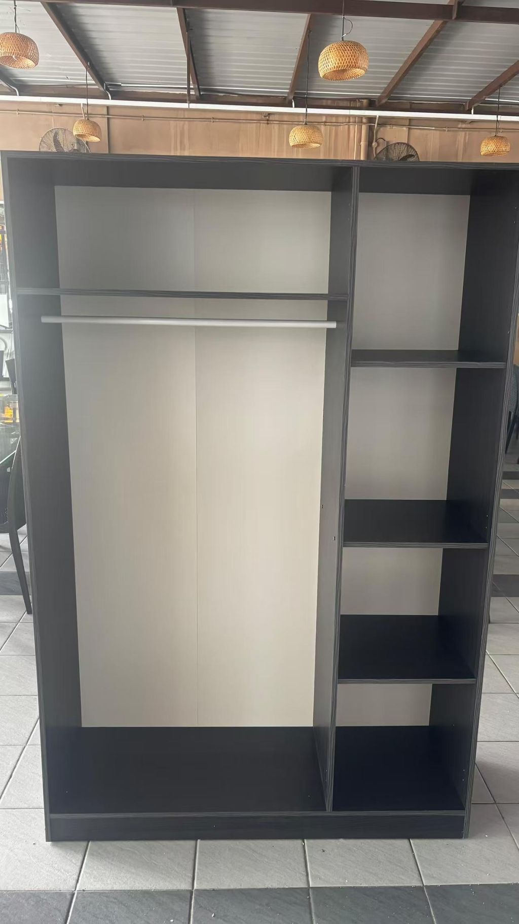 36e0e8f46fbee169d56f3c0f1f13bb9