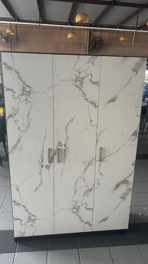 a8ec749baea7c8b2d6effd49ebf9303