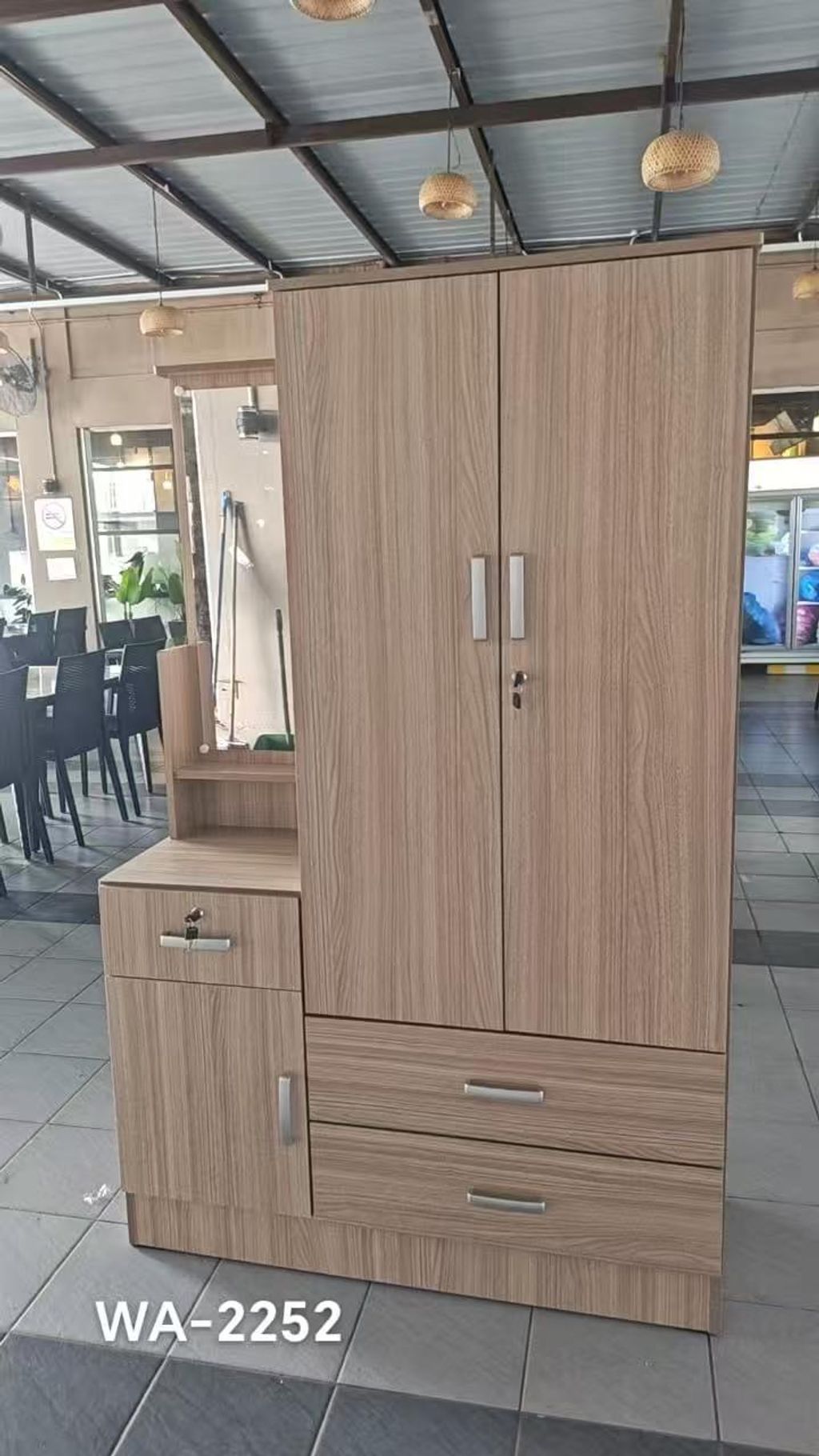 b50d1839eec722f15abe51027ca0c32