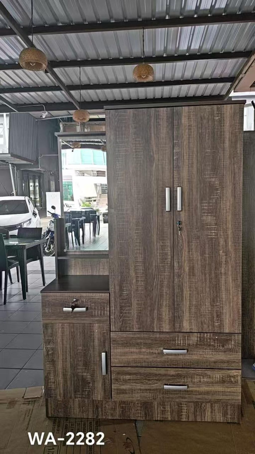 caeeb8b0a44c7a30e37d0396d0db5dc