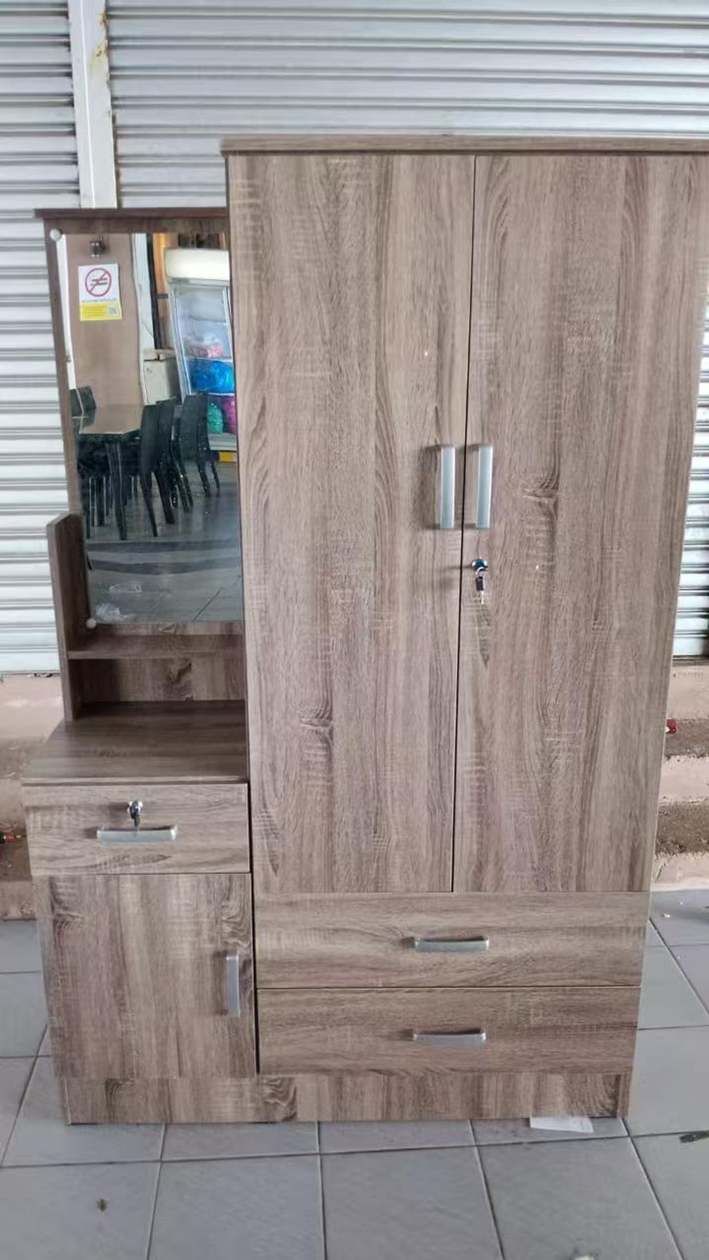 3528efaf45677e4843a46c6ba0344ad