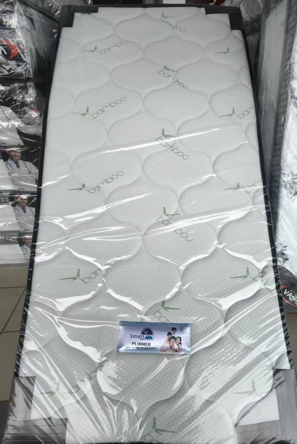 12f77cf8063d0259794c1dbe905fe74