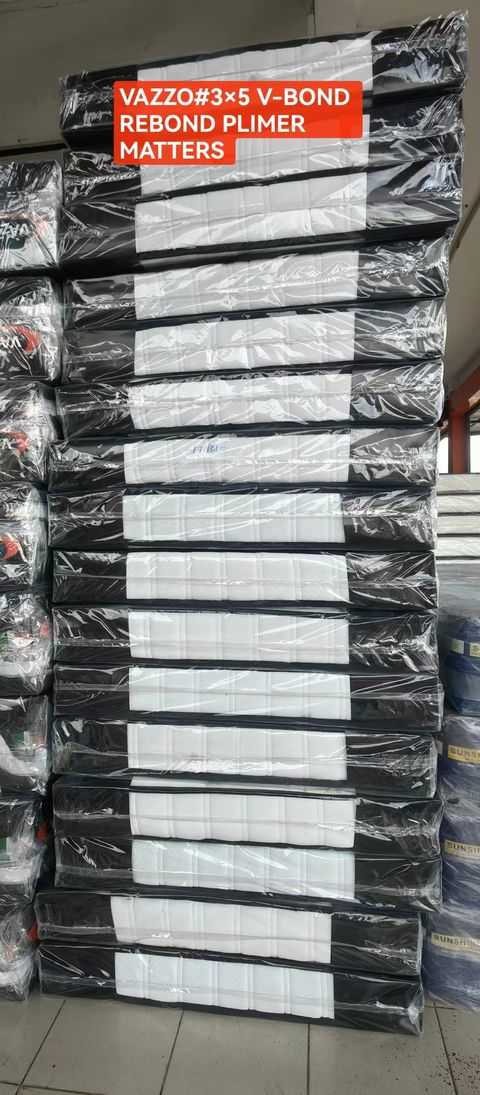 1029d58541119e2849c53b739b53572