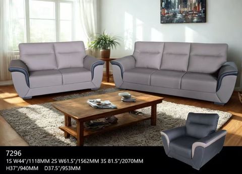 14256871abd411e30673edc9389fda6