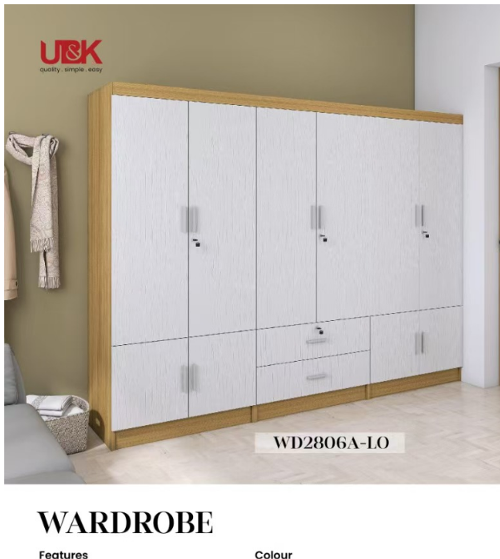 c746ee5bed441f2769d39dbc3f0a041