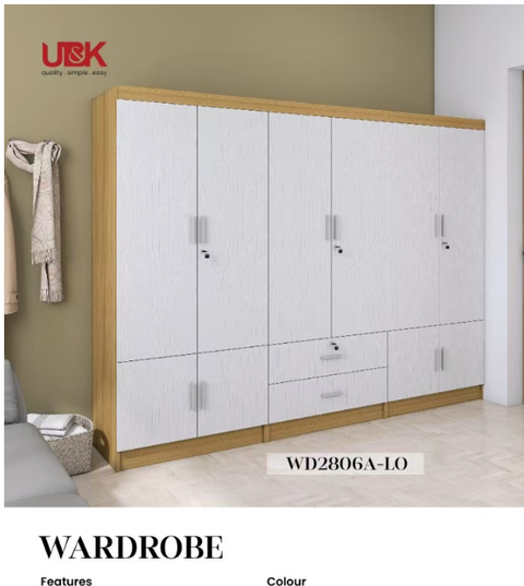 c746ee5bed441f2769d39dbc3f0a041