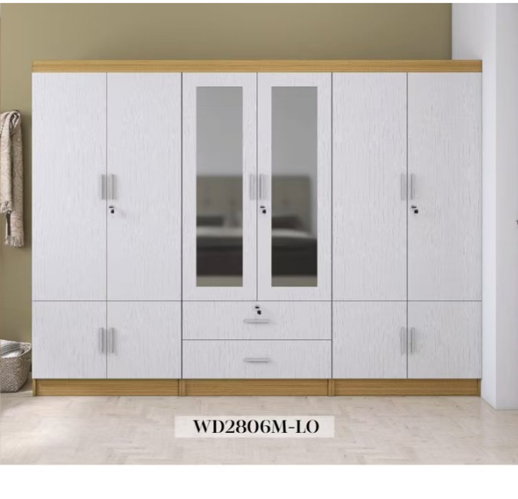 06af4a2f838f8985b276555477b4d5e