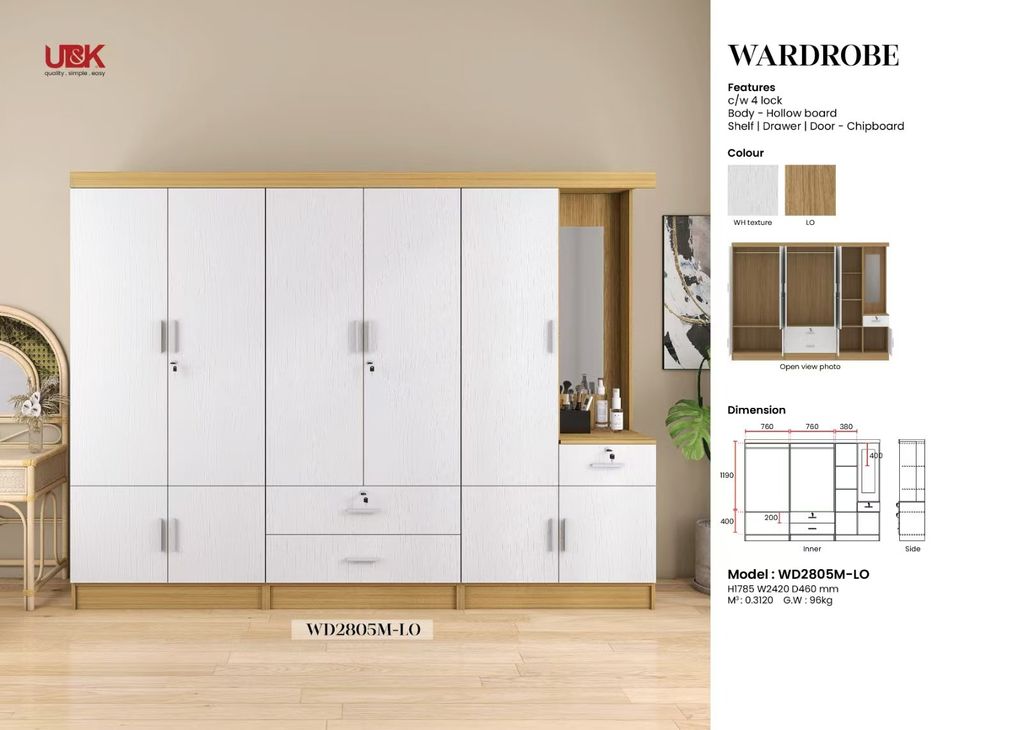 b0c258e31ecaac12abe200a810ec1b2