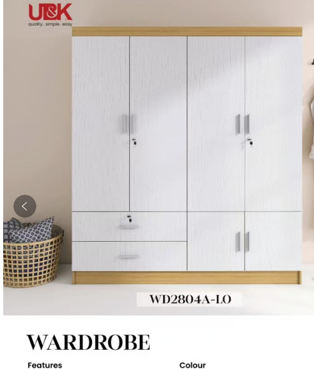 fead32dee4e763d9b9fd10a0b9a16e4