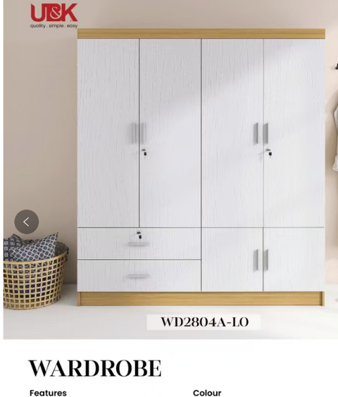 fead32dee4e763d9b9fd10a0b9a16e4