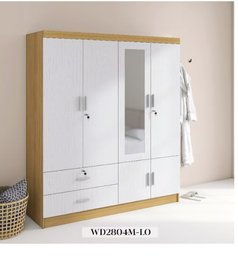 7111a4a87993827b98b6ecb82e241bd