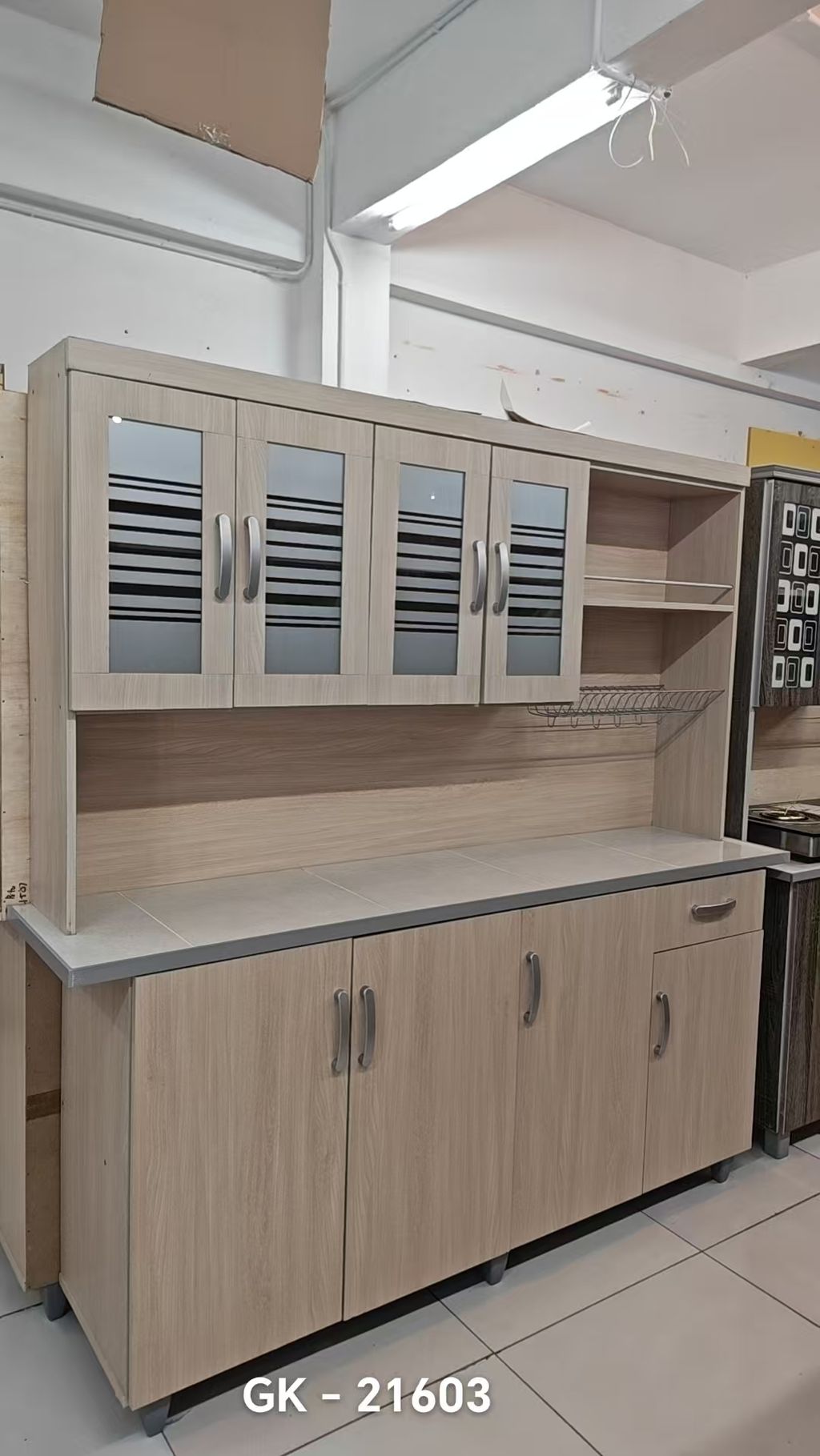 ba3e523a8b303012ac506a8edaa838f