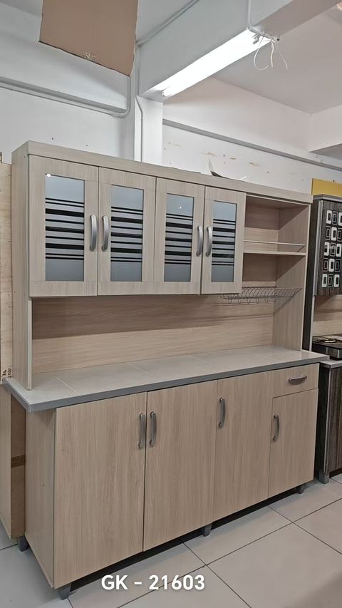 ba3e523a8b303012ac506a8edaa838f