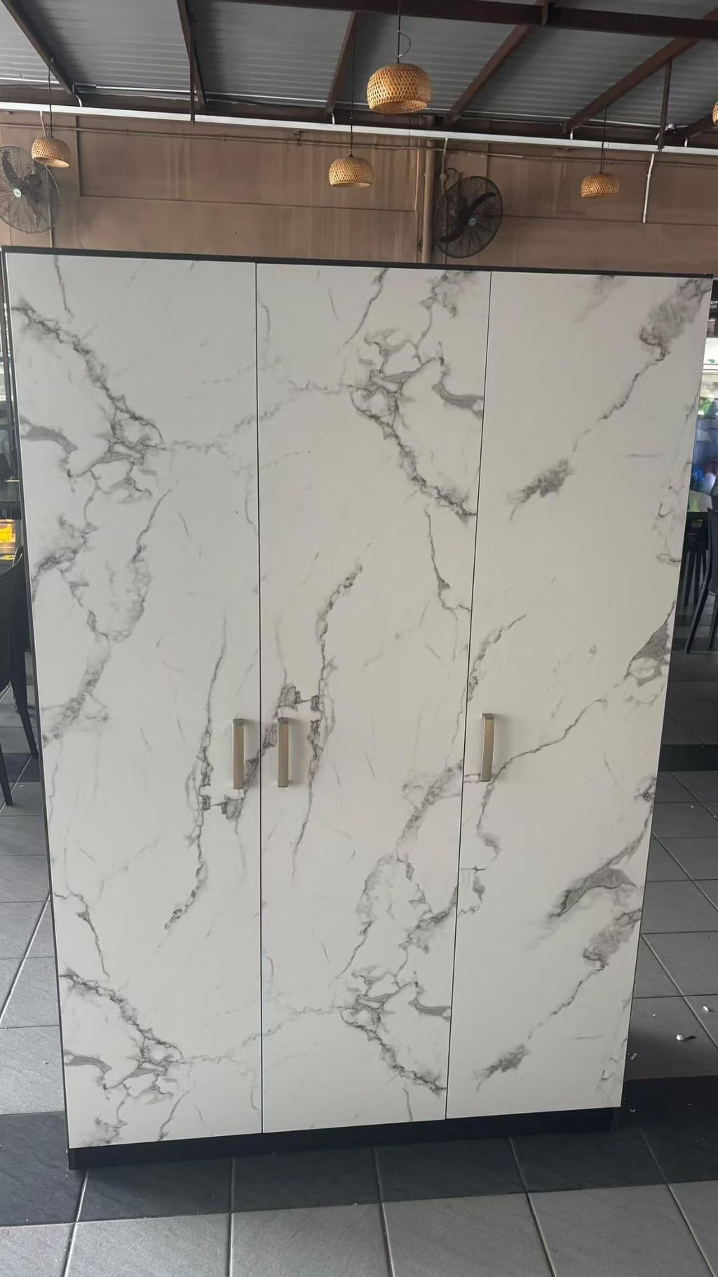 a8ec749baea7c8b2d6effd49ebf9303